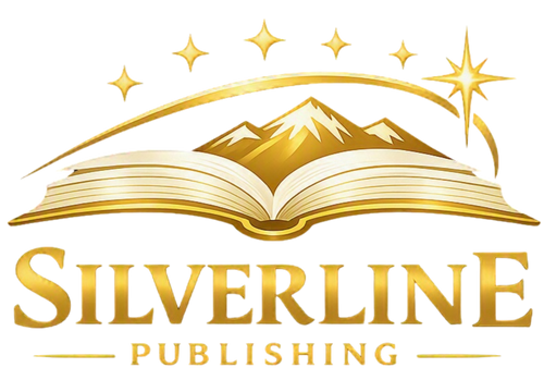 Silverline Publishing